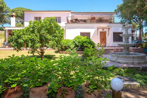 Villa i Platja D'aro, Gerona, Platja D'aro - € 1.500.000 | Ref: PDA50191 - foto 9
