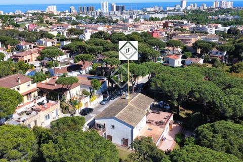 Villa i Platja D'aro, Gerona, Platja D'aro - € 1.500.000 | Ref: PDA50191 - foto 1