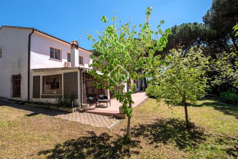 Villa i Platja D'aro, Gerona, Platja D'aro - € 1.500.000 | Ref: PDA50191 - foto 14