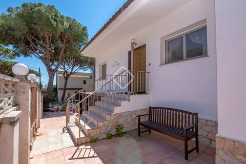 Villa i Platja D'aro, Gerona, Platja D'aro - € 1.500.000 | Ref: PDA50191 - foto 25