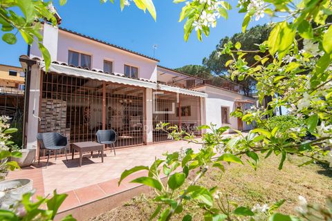 Villa i Platja D'aro, Gerona, Platja D'aro - € 1.500.000 | Ref: PDA50191 - foto 27