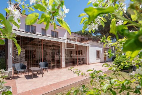 Villa i Platja D'aro, Gerona, Platja D'aro - € 1.500.000 | Ref: PDA50191 - foto 28