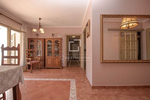 Villa i Platja D'aro, Gerona, Platja D'aro - € 1.500.000 | Ref: PDA50191 - foto 30