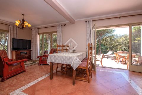 Villa i Platja D'aro, Gerona, Platja D'aro - € 1.500.000 | Ref: PDA50191 - foto 2