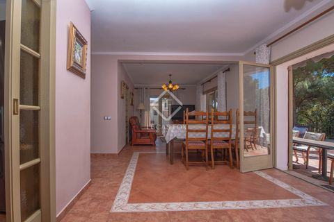 Villa i Platja D'aro, Gerona, Platja D'aro - € 1.500.000 | Ref: PDA50191 - foto 31