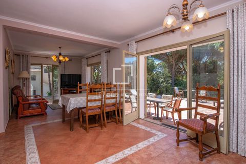 Villa i Platja D'aro, Gerona, Platja D'aro - € 1.500.000 | Ref: PDA50191 - foto 29
