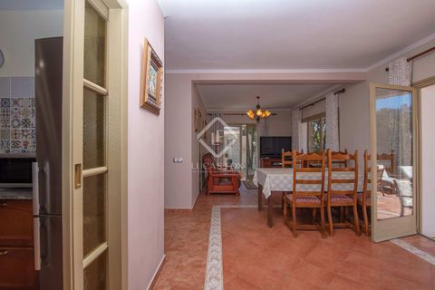 Villa i Platja D'aro, Gerona, Platja D'aro - € 1.500.000 | Ref: PDA50191 - foto 32