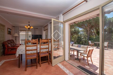 Villa i Platja D'aro, Gerona, Platja D'aro - € 1.500.000 | Ref: PDA50191 - foto 33