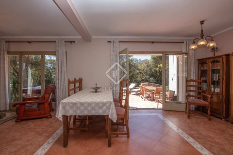 Villa i Platja D'aro, Gerona, Platja D'aro - € 1.500.000 | Ref: PDA50191 - foto 34