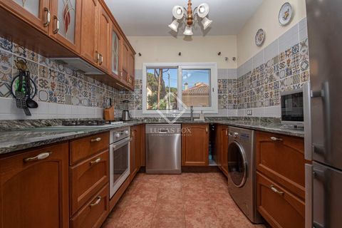 Villa i Platja D'aro, Gerona, Platja D'aro - € 1.500.000 | Ref: PDA50191 - foto 4