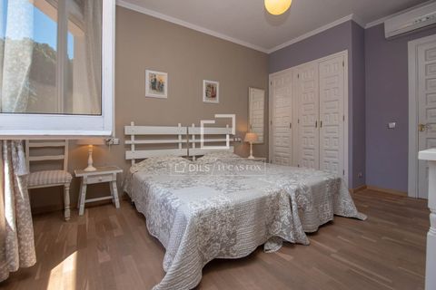 Villa i Platja D'aro, Gerona, Platja D'aro - € 1.500.000 | Ref: PDA50191 - foto 35