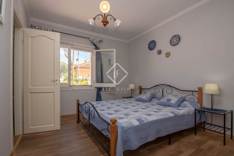 Villa i Platja D'aro, Gerona, Platja D'aro - € 1.500.000 | Ref: PDA50191 - foto 7