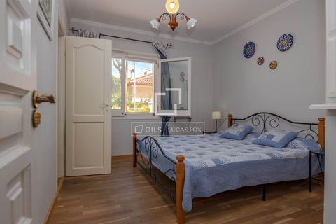 Villa i Platja D'aro, Gerona, Platja D'aro - € 1.500.000 | Ref: PDA50191 - foto 36