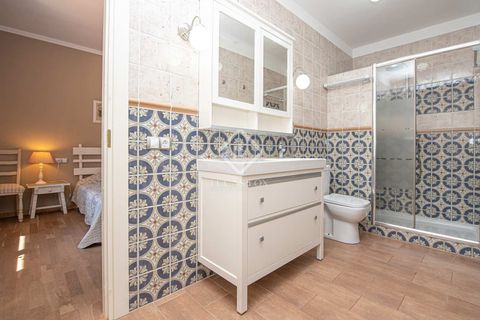 Villa i Platja D'aro, Gerona, Platja D'aro - € 1.500.000 | Ref: PDA50191 - foto 8