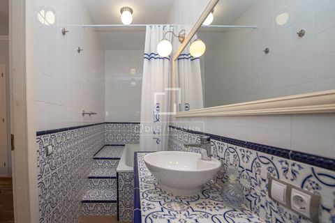 Villa i Platja D'aro, Gerona, Platja D'aro - € 1.500.000 | Ref: PDA50191 - foto 37