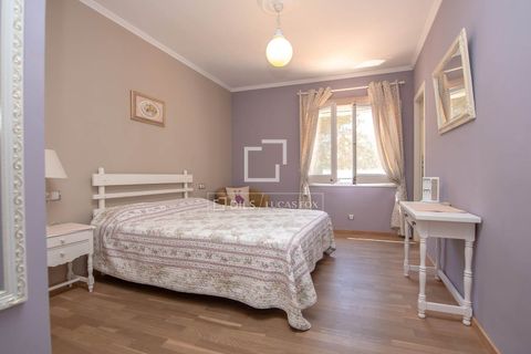 Villa i Platja D'aro, Gerona, Platja D'aro - € 1.500.000 | Ref: PDA50191 - foto 38