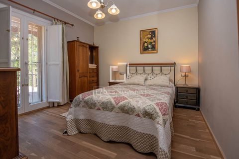 Villa i Platja D'aro, Gerona, Platja D'aro - € 1.500.000 | Ref: PDA50191 - foto 40