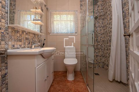 Villa i Platja D'aro, Gerona, Platja D'aro - € 1.500.000 | Ref: PDA50191 - foto 41