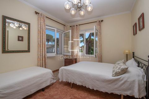 Villa i Platja D'aro, Gerona, Platja D'aro - € 1.500.000 | Ref: PDA50191 - foto 42