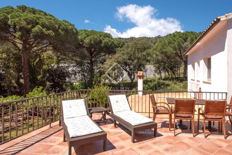 Villa i Platja D'aro, Gerona, Platja D'aro - € 1.500.000 | Ref: PDA50191 - foto 3