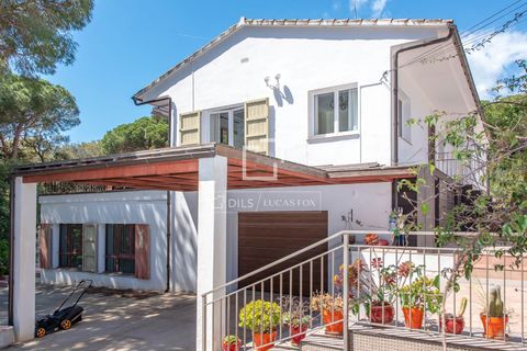 Villa i Platja D'aro, Gerona, Platja D'aro - € 1.500.000 | Ref: PDA50191 - foto 26