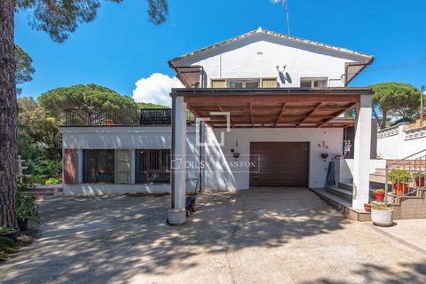 Villa i Platja D'aro, Gerona, Platja D'aro - € 1.500.000 | Ref: PDA50191 - foto 43