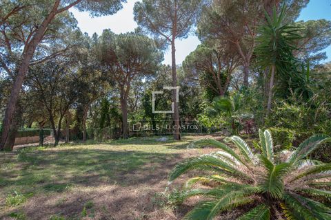 Villa i Platja D'aro, Gerona, Platja D'aro - € 1.500.000 | Ref: PDA50191 - foto 44