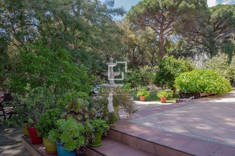 Villa i Platja D'aro, Gerona, Platja D'aro - € 1.500.000 | Ref: PDA50191 - foto 45