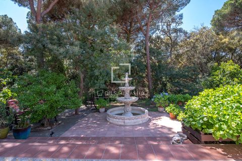 Villa i Platja D'aro, Gerona, Platja D'aro - € 1.500.000 | Ref: PDA50191 - foto 47