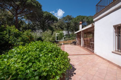 Villa i Platja D'aro, Gerona, Platja D'aro - € 1.500.000 | Ref: PDA50191 - foto 48