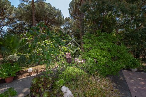 Villa i Platja D'aro, Gerona, Platja D'aro - € 1.500.000 | Ref: PDA50191 - foto 49