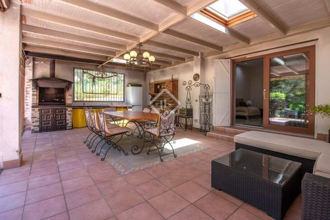 Villa i Platja D'aro, Gerona, Platja D'aro - € 1.500.000 | Ref: PDA50191 - foto 15