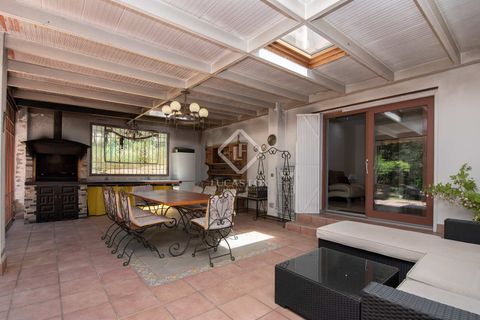 Villa i Platja D'aro, Gerona, Platja D'aro - € 1.500.000 | Ref: PDA50191 - foto 17
