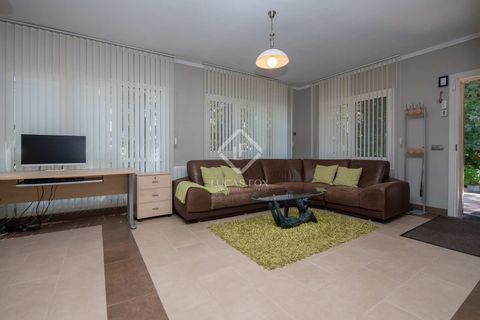Villa i Platja D'aro, Gerona, Platja D'aro - € 1.500.000 | Ref: PDA50191 - foto 18