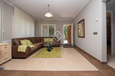 Villa i Platja D'aro, Gerona, Platja D'aro - € 1.500.000 | Ref: PDA50191 - foto 19