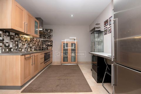 Villa i Platja D'aro, Gerona, Platja D'aro - € 1.500.000 | Ref: PDA50191 - foto 10