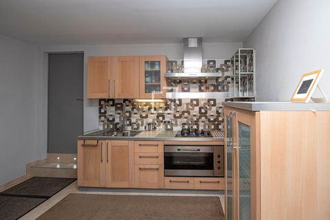 Villa i Platja D'aro, Gerona, Platja D'aro - € 1.500.000 | Ref: PDA50191 - foto 20