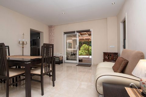 Villa i Platja D'aro, Gerona, Platja D'aro - € 1.500.000 | Ref: PDA50191 - foto 21