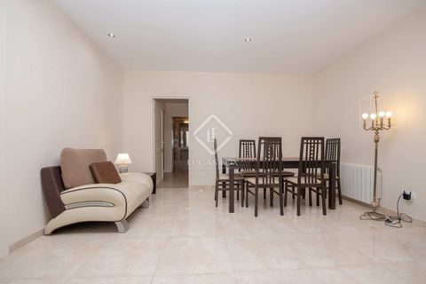 Villa i Platja D'aro, Gerona, Platja D'aro - € 1.500.000 | Ref: PDA50191 - foto 22