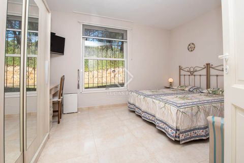 Villa i Platja D'aro, Gerona, Platja D'aro - € 1.500.000 | Ref: PDA50191 - foto 12