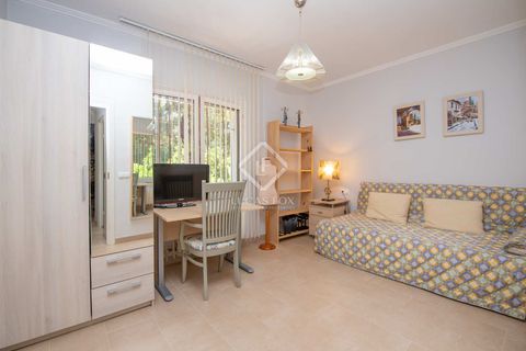 Villa i Platja D'aro, Gerona, Platja D'aro - € 1.500.000 | Ref: PDA50191 - foto 13