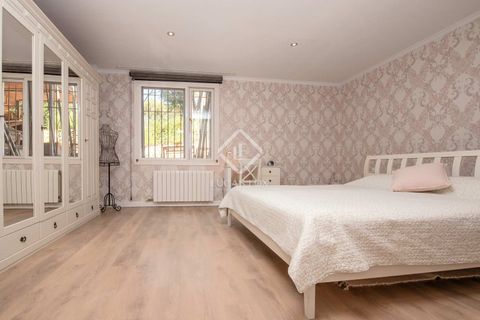 Villa i Platja D'aro, Gerona, Platja D'aro - € 1.500.000 | Ref: PDA50191 - foto 5