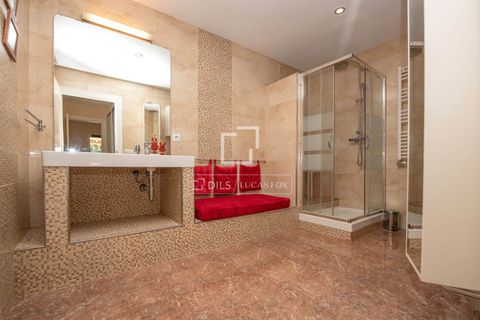 Villa i Platja D'aro, Gerona, Platja D'aro - € 1.500.000 | Ref: PDA50191 - foto 6