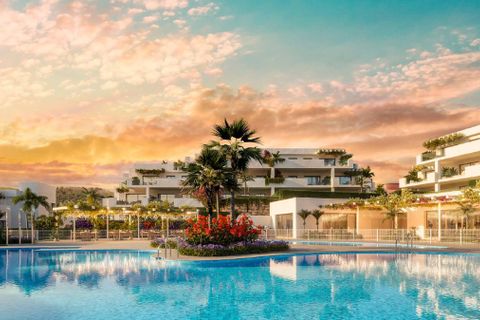 Lejlighed i Casares, Malaga, Casares - € 446.000 | Ref: R4717852 - foto 4