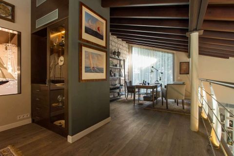 Haus in Calonge, Gerona, Calonge - € 3.500.000 | Ref: CBF4036 - Foto 7