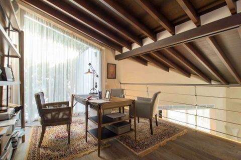 Haus in Calonge, Gerona, Calonge - € 3.500.000 | Ref: CBF4036 - Foto 8