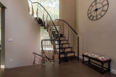Haus in Calonge, Gerona, Calonge - € 3.500.000 | Ref: CBF4036 - Foto 9