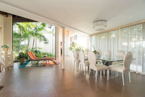 Haus in Calonge, Gerona, Calonge - € 3.500.000 | Ref: CBF4036 - Foto 10
