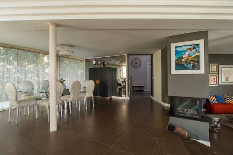 Haus in Calonge, Gerona, Calonge - € 3.500.000 | Ref: CBF4036 - Foto 11