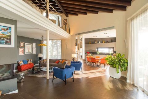 Haus in Calonge, Gerona, Calonge - € 3.500.000 | Ref: CBF4036 - Foto 13